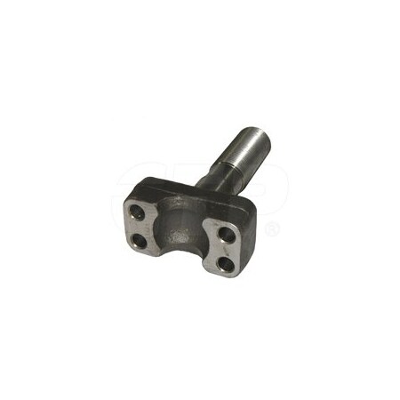 Aic Replacement Parts Screw R Fits Caterpillar Models 1U0928